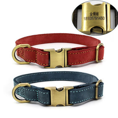 জনপ্রিয় ক্রিসমাস বো টাই দড়ি দড়াদড়ি কলার Leash Harness সেট হলুপেট থেকে