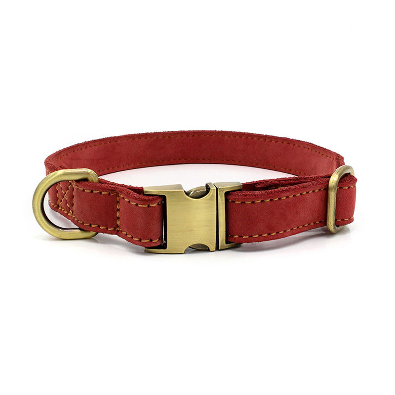 জনপ্রিয় ক্রিসমাস বো টাই দড়ি দড়াদড়ি কলার Leash Harness সেট হলুপেট থেকে