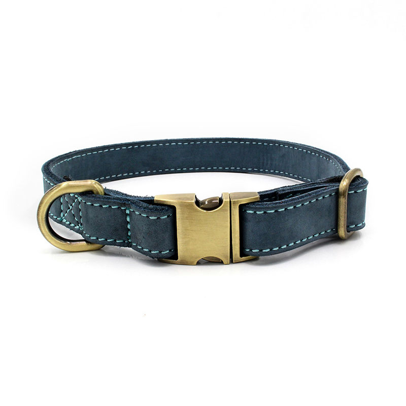 জনপ্রিয় ক্রিসমাস বো টাই দড়ি দড়াদড়ি কলার Leash Harness সেট হলুপেট থেকে
