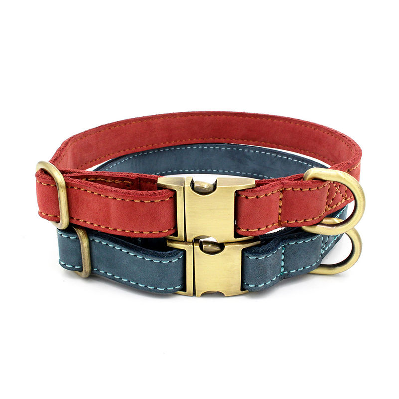 জনপ্রিয় ক্রিসমাস বো টাই দড়ি দড়াদড়ি কলার Leash Harness সেট হলুপেট থেকে